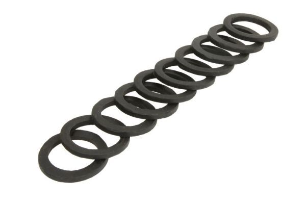 Dichtung Thermostatgehäuse