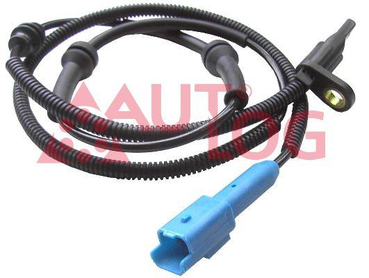 ABS Sensor Drehzahlmesser