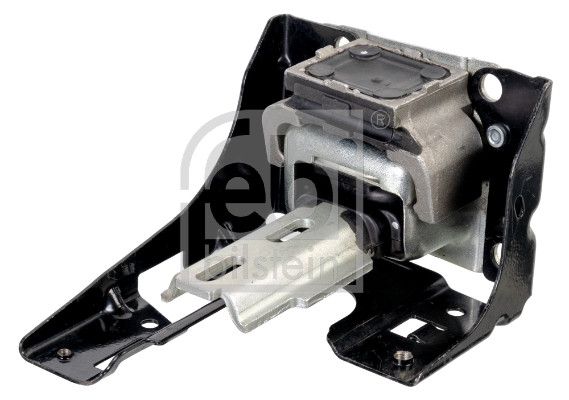 Motorlager Motorhalter Lagerung