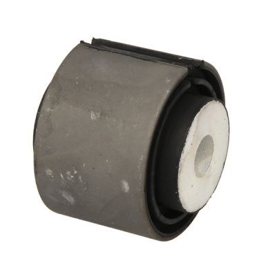 Lagerbuchse Stabilisator