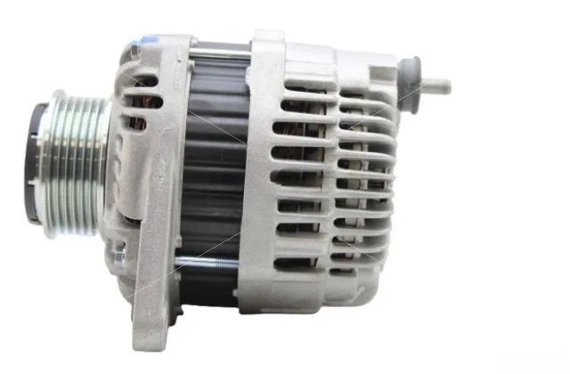 Lichtmaschine Generator
