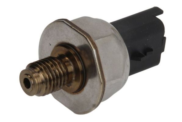 Sensor Kraftstoffdruck