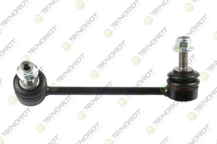 Set: 2 × Stabilisatorstangenbindeglied