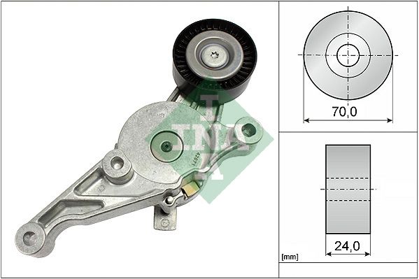 Spanner