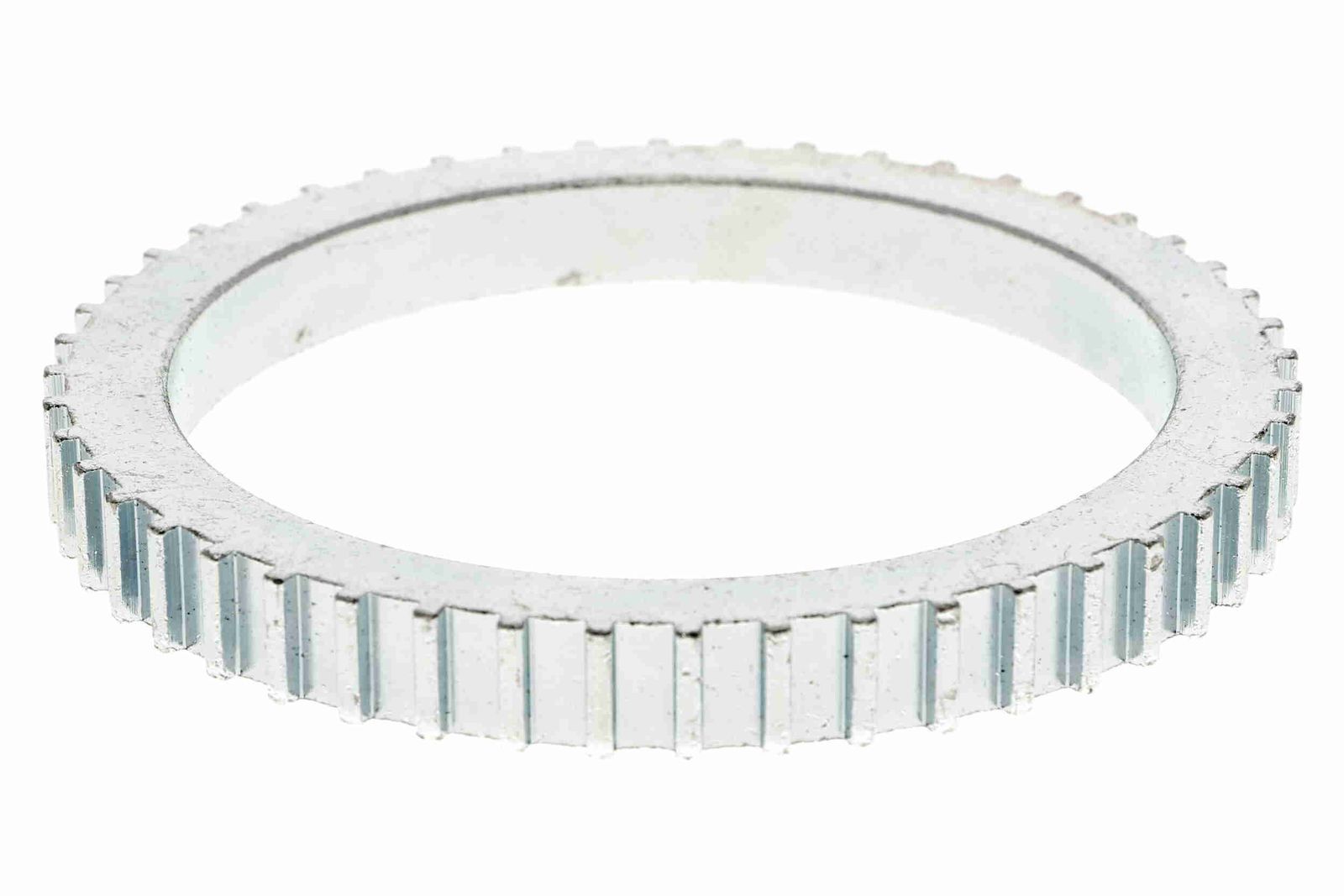 Sensorring ABS
