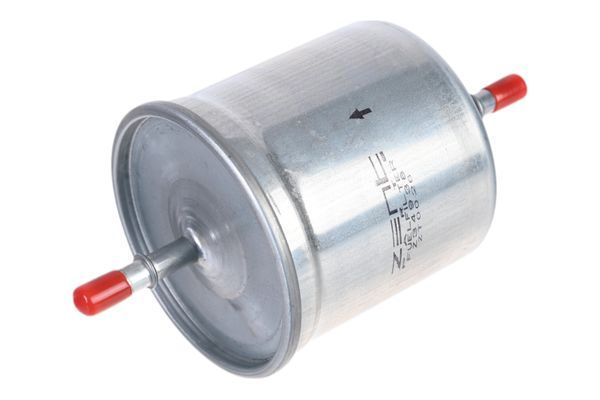 Kraftstofffilter