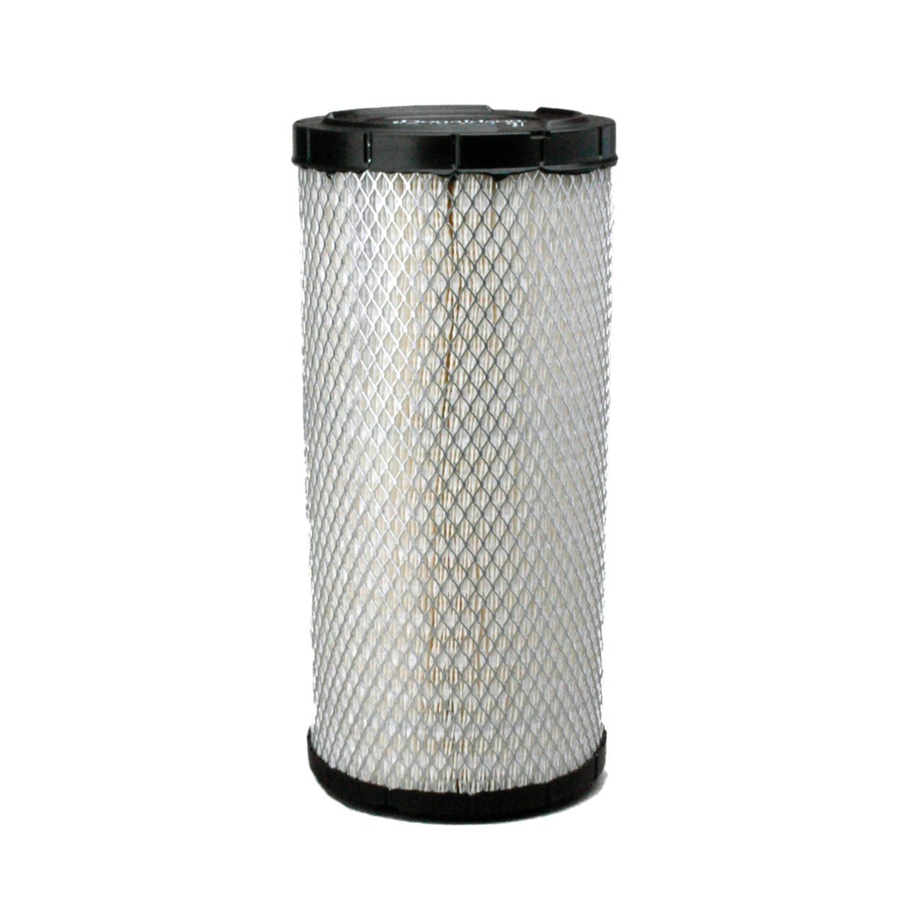 Luftfilter Motorluftfilter Filter