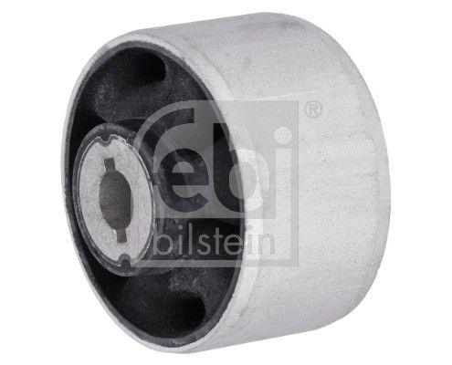 Querlenker Lager