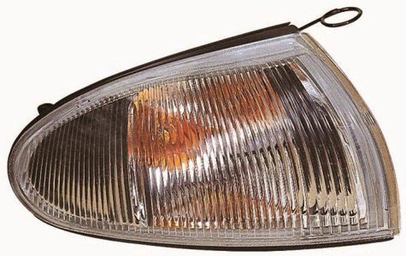 Blinker vorne