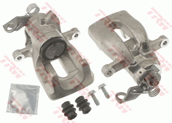 Bremssattel Bremszange