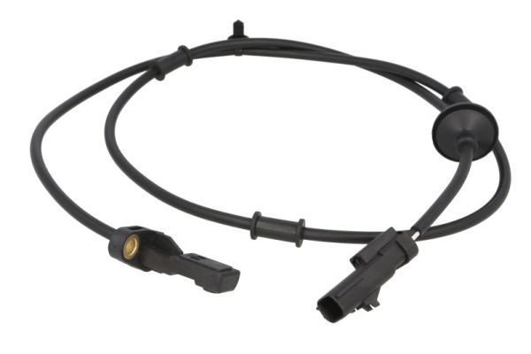 ABS Sensor Drehzahlmesser
