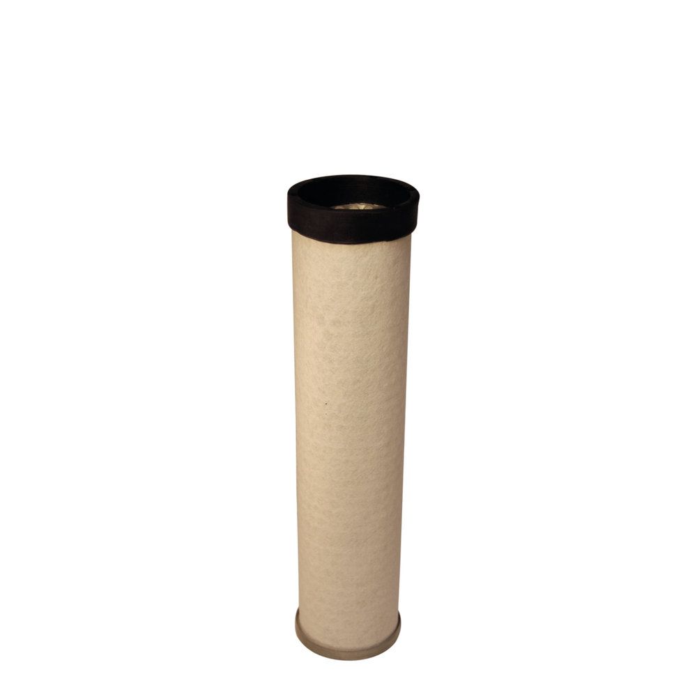 SekundärLuftfilter Motorluftfilter Filter