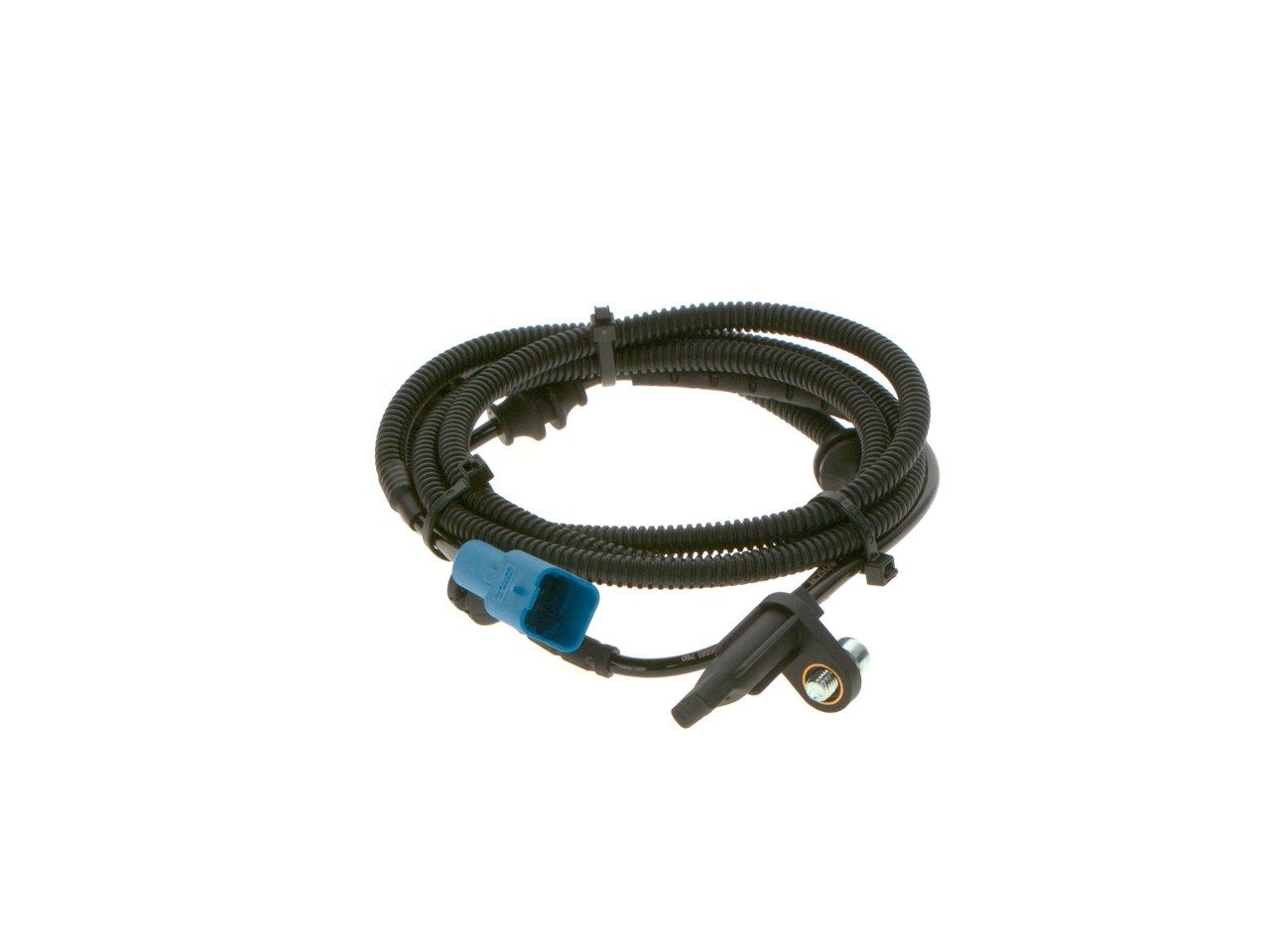 ABS Sensor Drehzahlmesser