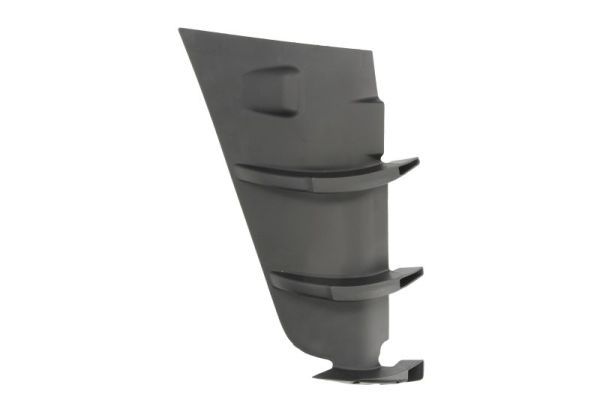Windabweiser