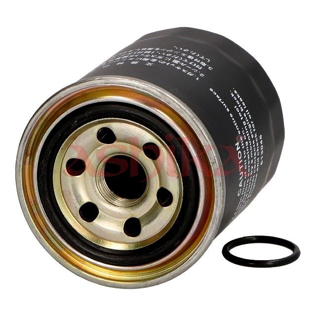 Kraftstofffilter Kraftstoff Filter