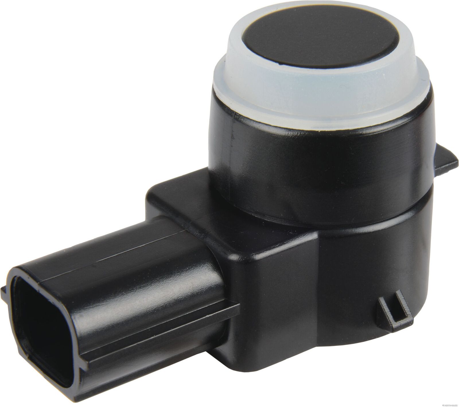 Sensor Einparkhilfe