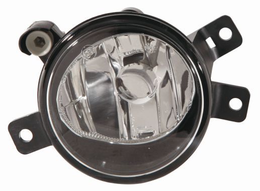 Nebelscheinwerfer