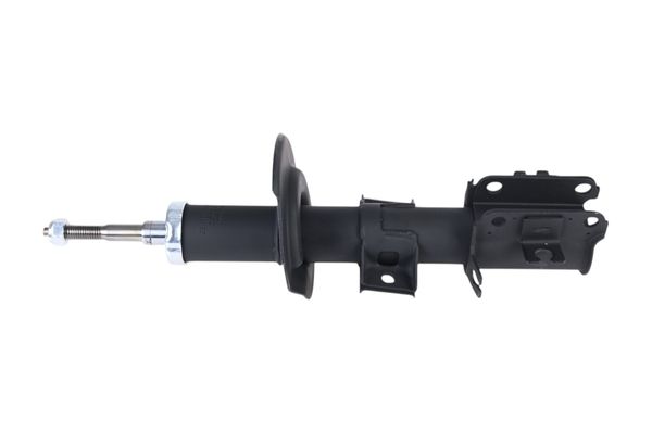 Gas-Stoßdämpfer