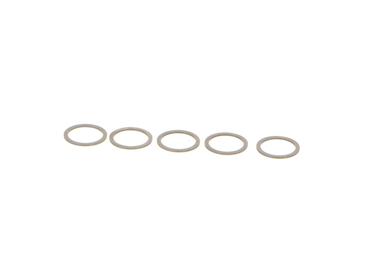 Reparatursatz Common Rail System