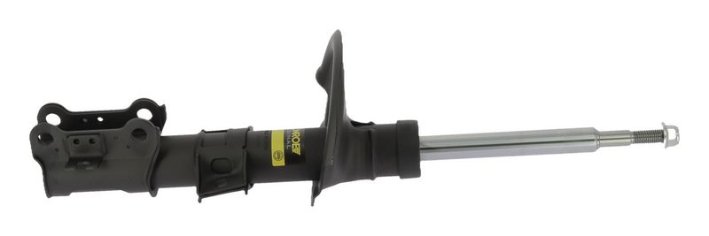 Gas-Stoßdämpfer