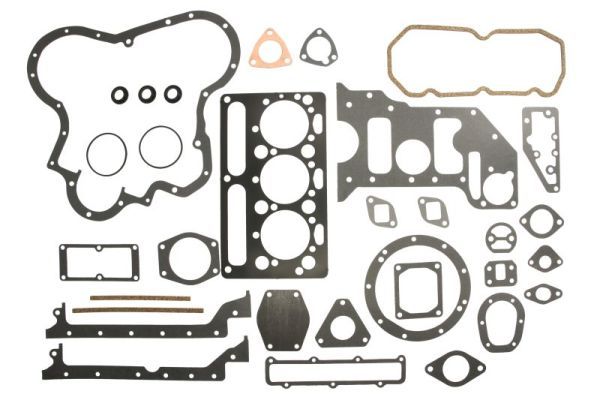 Dichtungsvoll Satz Motor