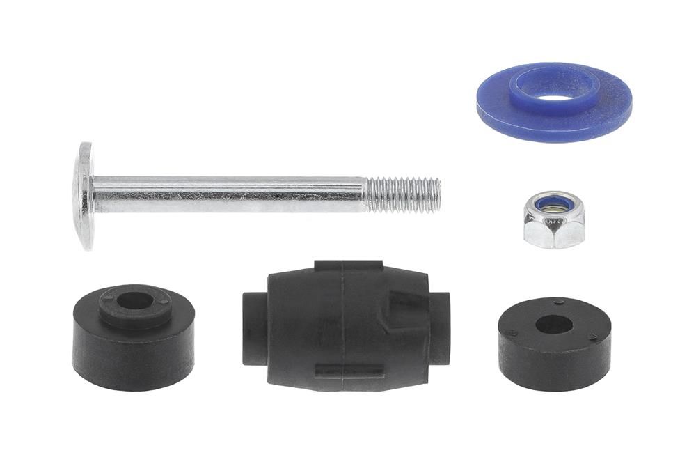 Reparatursatz Stabilisatorkoppelstange