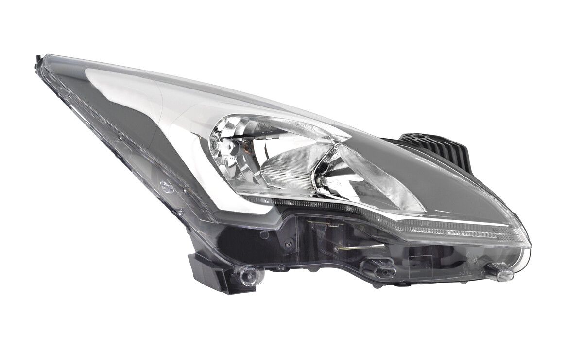 VALEO 045279