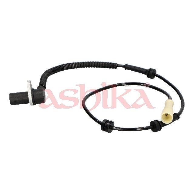 ABS Sensor Drehzahlmesser