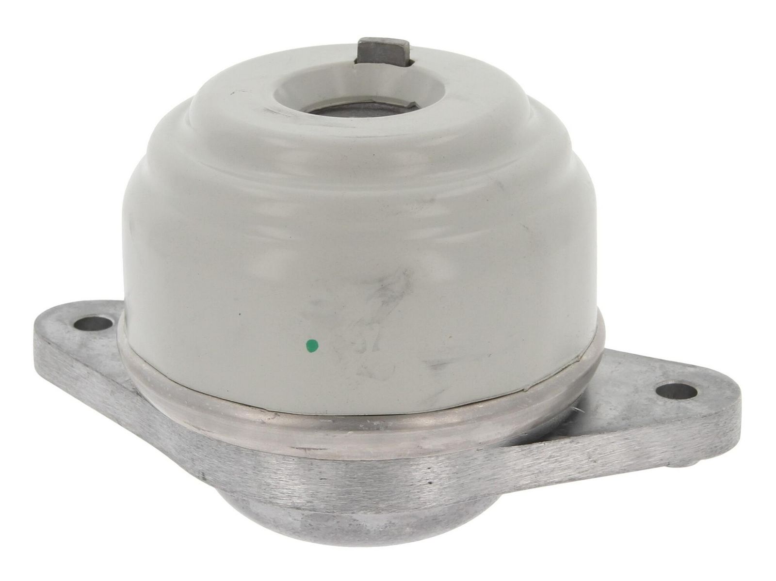 Motorlager Motorhalter Lagerung