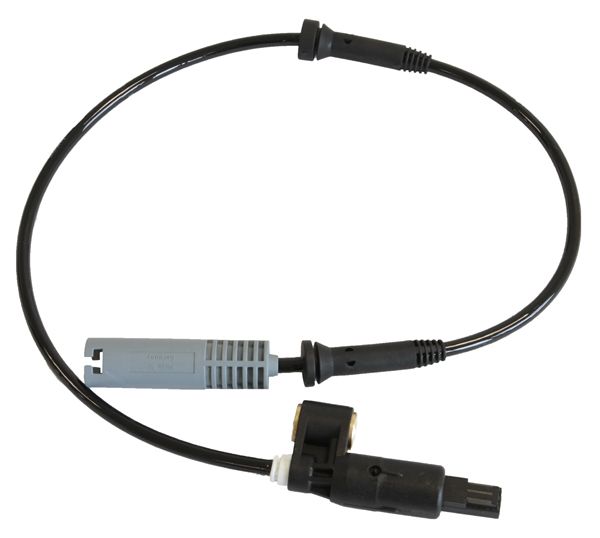 ABS-Sensor