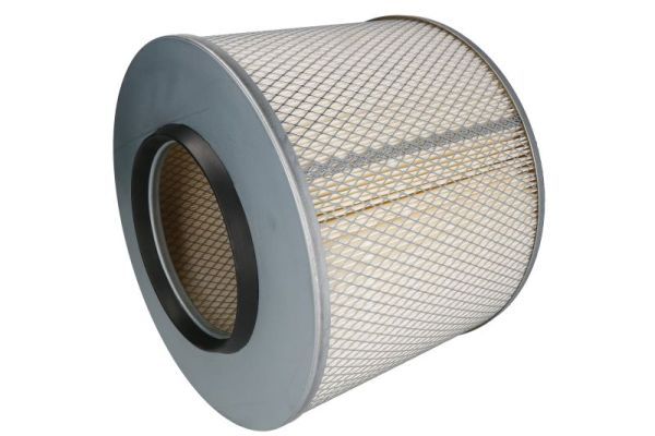 Luftfilter Motorluftfilter Filter