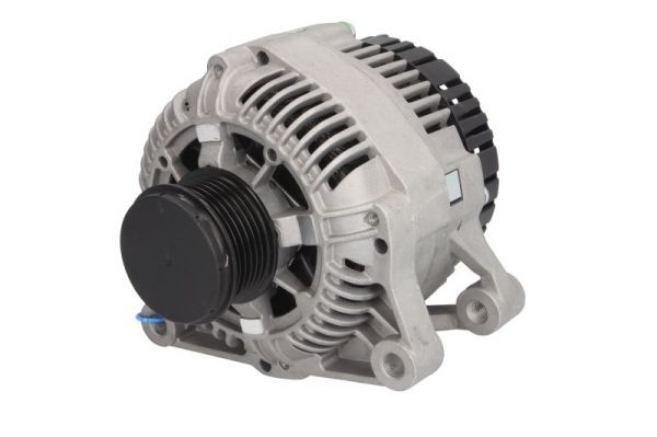 Lichtmaschine Generator