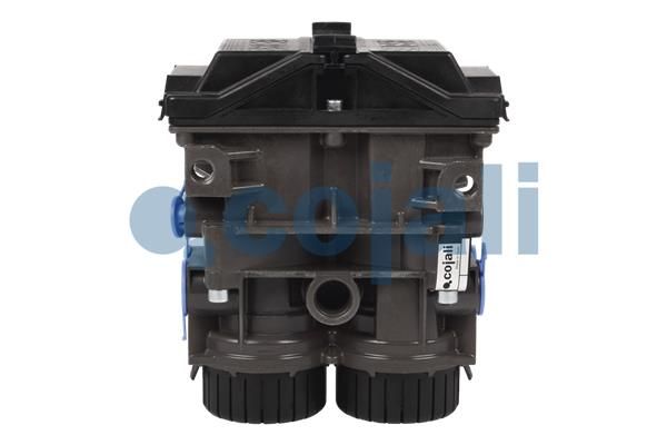 ABS Druckmodulator