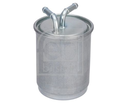 Kraftstofffilter Kraftstoff Filter