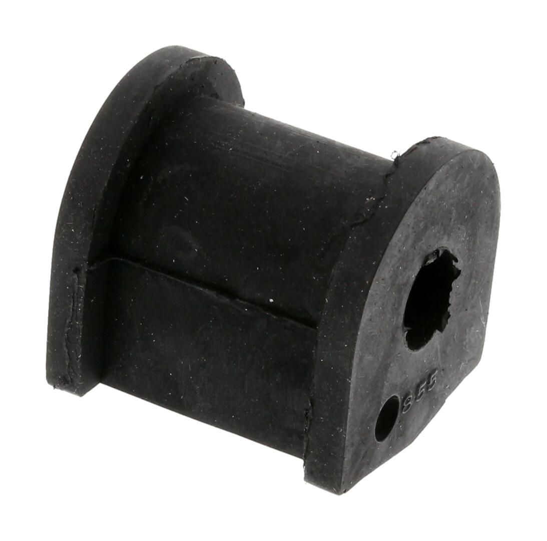 Lagerbuchse Stabilisator