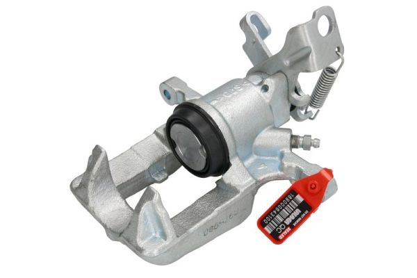 Bremssattel Bremszange