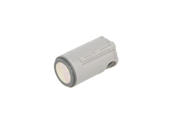 Sensor Einparkhilfe