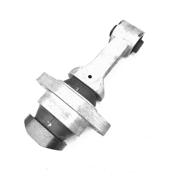Motorlager Motorhalter Lagerung