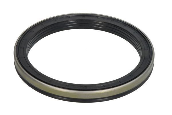 Reparatursatz Differential