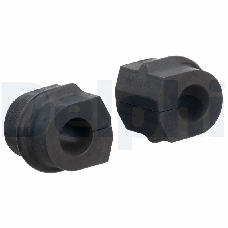Lagerbuchse Stabilisator