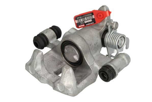 Bremssattel Bremszange