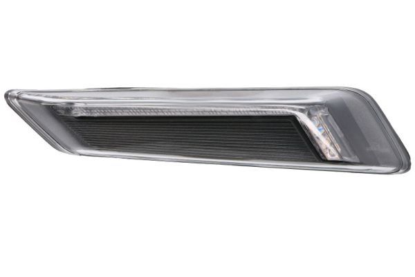 Blinker Blinkleuchte