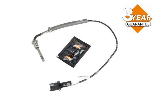 Sensor Abgastemperatur