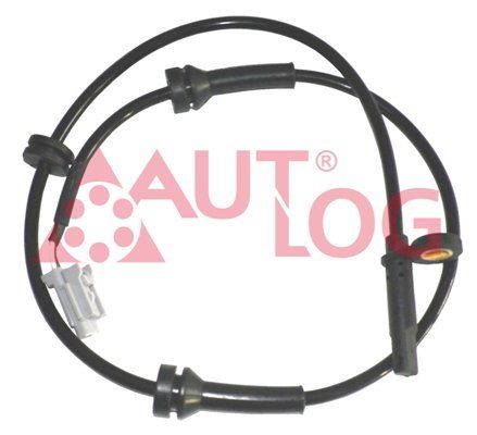 ABS Sensor Drehzahlmesser