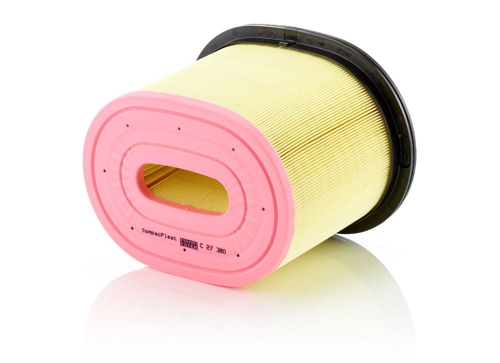 Luftfilter Motorluftfilter Filter