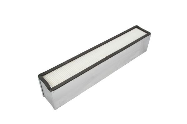 Innenraumfilter Pollenfilter Filter