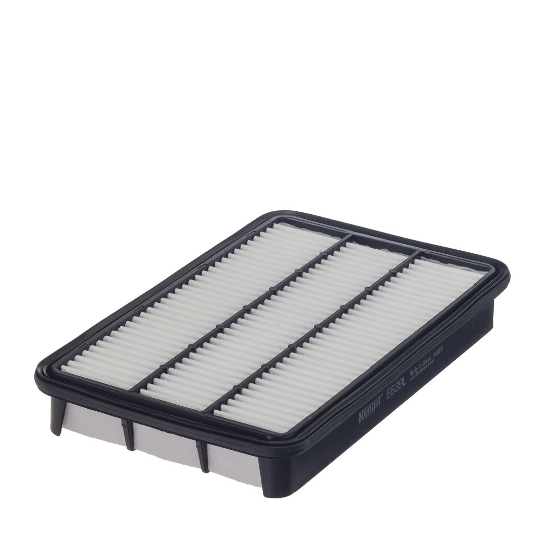 Luftfilter Motorluftfilter Filter