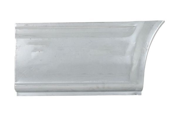 Innenkotflügel