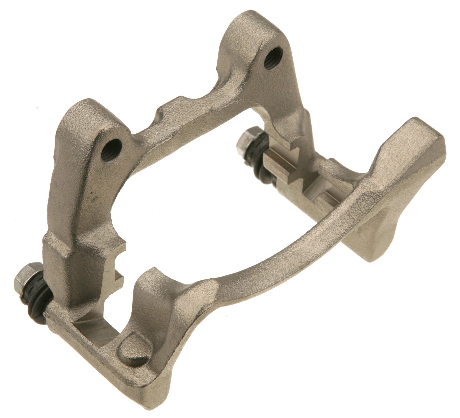 Halter Bremssattel Bremszange