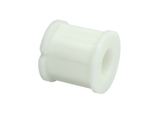 Lagerbuchse Stabilisator